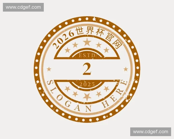 了解2026世界杯官网