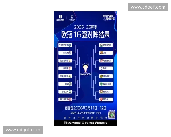 欧冠直播最新地址实时更新精彩赛事在线观看全攻略