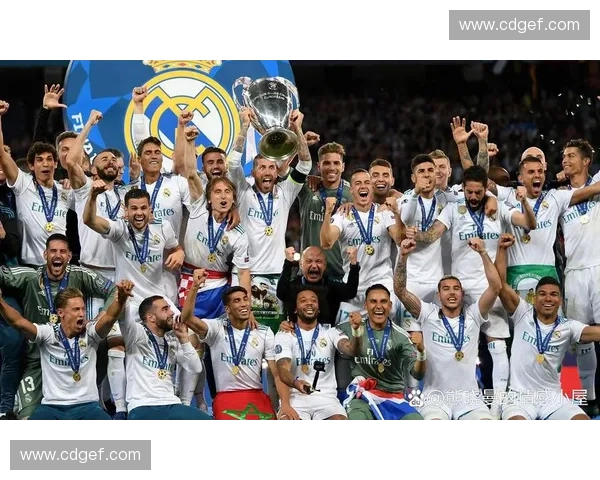 欧冠焦点对决精彩回顾最新赛程与球队实力分析