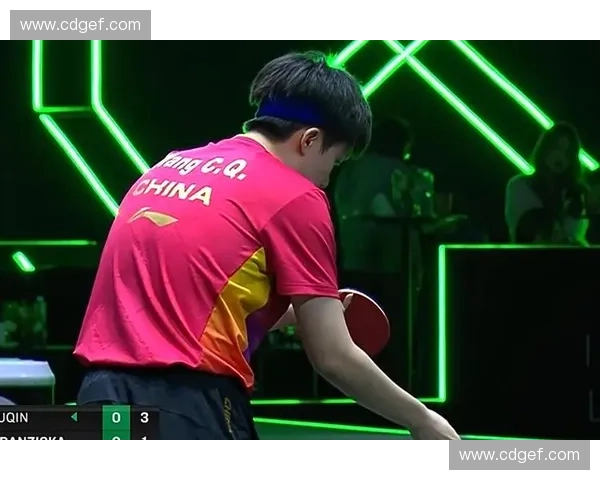 武汉跳水世界杯引爆全城热潮世界顶尖选手同台竞技展现巅峰实力精彩纷呈