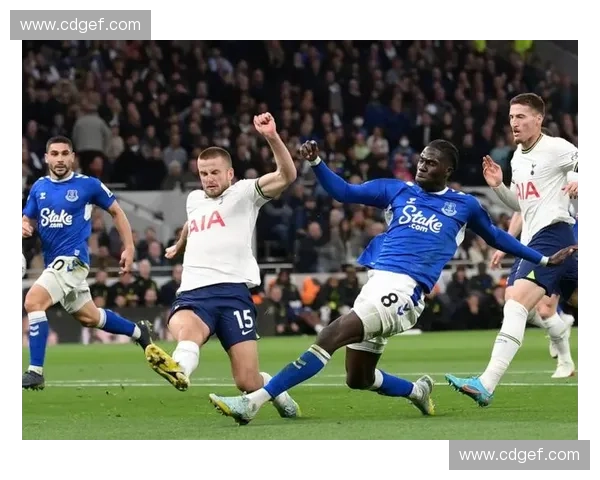 英超直播免费在线观看全场不卡顿高清赛事体验